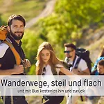 아파트 Schwaab-scherr, Naehe Bernkastel, Mit Gratis Oepnv-ticket, Parkplaetzen Und Fahrradgarage 에르덴