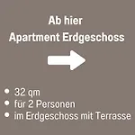 Schwaab-scherr, Naehe Bernkastel, Mit Gratis Oepnv-ticket, Parkplaetzen Und Fahrradgarage 아파트