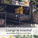 Schwaab-scherr, Naehe Bernkastel, Mit Gratis Oepnv-ticket, Parkplaetzen Und Fahrradgarage *