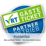 Schwaab-scherr, Naehe Bernkastel, Mit Gratis Oepnv-ticket, Parkplaetzen Und Fahrradgarage *