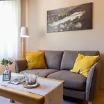 Schwaab-scherr, Naehe Bernkastel, Mit Gratis Oepnv-ticket, Parkplaetzen Und Fahrradgarage * Erden