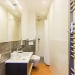 Apartment Schwaab-scherr, Naehe Bernkastel, Mit Gratis Oepnv-ticket, Parkplaetzen Und Fahrradgarage