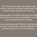 Schwaab-scherr, Naehe Bernkastel, Mit Gratis Oepnv-ticket, Parkplaetzen Und Fahrradgarage * 에르덴