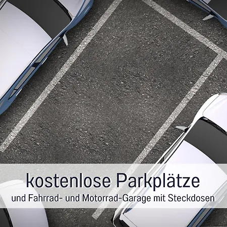 Schwaab-scherr, Naehe Bernkastel, Mit Gratis Oepnv-ticket, Parkplaetzen Und Fahrradgarage Apartment *