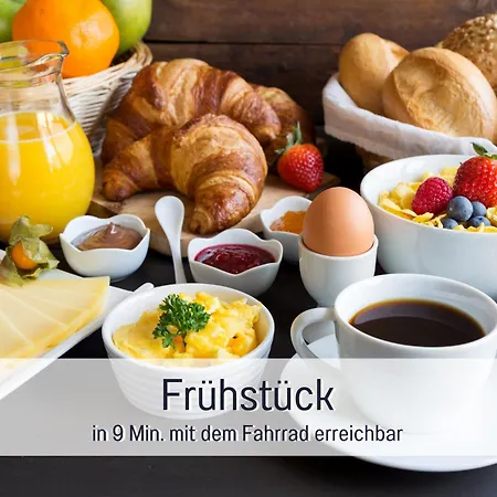 Ferienhaus Schwaab-Scherr, Genau Zwischen Bernkastel-Kues Und Traben-Trarbach, Mit Kostenlosem Oepnv-Ticket Fuer Bus Und Bahn, Parkplaetzen, Fahrradgarage Und Vielen Tipps Erden