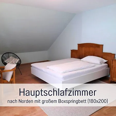 Ferienhaus Schwaab-Scherr, Genau Zwischen Bernkastel-Kues Und Traben-Trarbach, Mit Kostenlosem Oepnv-Ticket Fuer Bus Und Bahn, Parkplaetzen, Fahrradgarage Und Vielen Tipps *