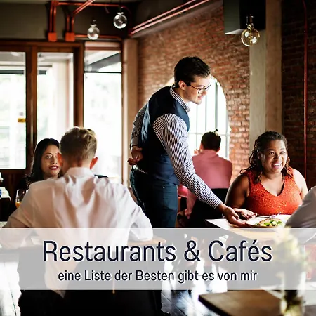Schwaab-scherr, Naehe Bernkastel, Mit Gratis Oepnv-ticket, Parkplaetzen Und Fahrradgarage Apartment Erden