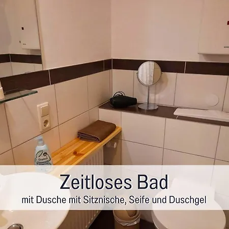 Ferienhaus Schwaab-Scherr, Genau Zwischen Bernkastel-Kues Und Traben-Trarbach, Mit Kostenlosem Oepnv-Ticket Fuer Bus Und Bahn, Parkplaetzen, Fahrradgarage Und Vielen Tipps *