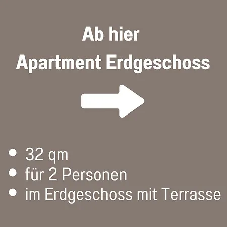 Schwaab-scherr, Naehe Bernkastel, Mit Gratis Oepnv-ticket, Parkplaetzen Und Fahrradgarage Apartment