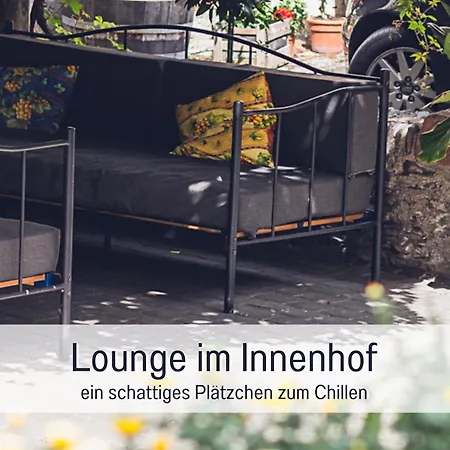 Schwaab-scherr, Naehe Bernkastel, Mit Gratis Oepnv-ticket, Parkplaetzen Und Fahrradgarage *