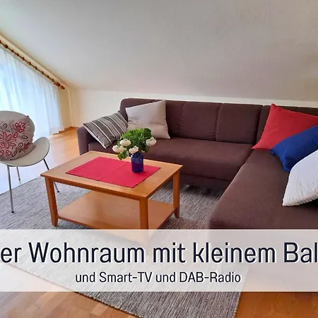 Appartement Ferienhaus Schwaab-Scherr, Genau Zwischen Bernkastel-Kues Und Traben-Trarbach, Mit Kostenlosem Oepnv-Ticket Fuer Bus Und Bahn, Parkplaetzen, Fahrradgarage Und Vielen Tipps *