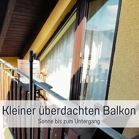 Ferienhaus Schwaab-Scherr, Genau Zwischen Bernkastel-Kues Und Traben-Trarbach, Mit Kostenlosem Oepnv-Ticket Fuer Bus Und Bahn, Parkplaetzen, Fahrradgarage Und Vielen Tipps * Erden