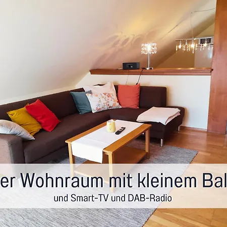 Ferienhaus Schwaab-Scherr, Genau Zwischen Bernkastel-Kues Und Traben-Trarbach, Mit Kostenlosem Oepnv-Ticket Fuer Bus Und Bahn, Parkplaetzen, Fahrradgarage Und Vielen Tipps Appartement