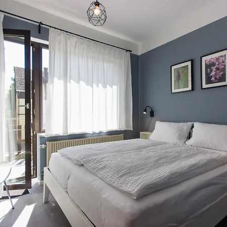 Schwaab-scherr, Genau Zwischen Bernkastel-kues Und Traben-trarbach, Mit Kostenlosem Oepnv-ticket Fuer Bus Und Bahn, Parkplaetzen Und Fahrradgarage *