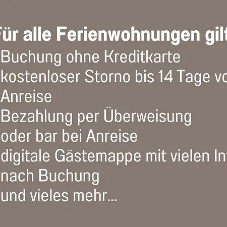 Apartment Schwaab-scherr, Genau Zwischen Bernkastel-kues Und Traben-trarbach, Mit Kostenlosem Oepnv-ticket Fuer Bus Und Bahn, Parkplaetzen Und Fahrradgarage Erden