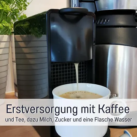 Apartment Schwaab-scherr, Naehe Bernkastel, Mit Gratis Oepnv-ticket, Parkplaetzen Und Fahrradgarage Erden