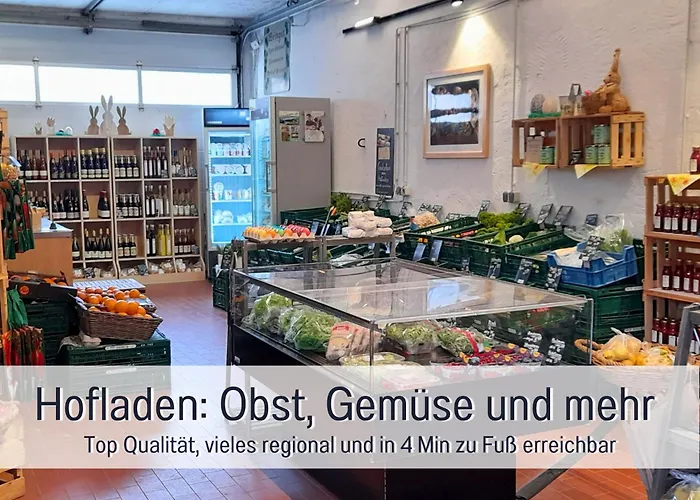 דירה Schwaab-scherr, Genau Zwischen Bernkastel-kues Und Traben-trarbach, Mit Kostenlosem Oepnv-ticket Fuer Bus Und Bahn, Parkplaetzen Und Fahrradgarage Erden