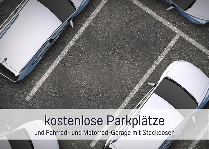 Schwaab-scherr, Genau Zwischen Bernkastel-kues Und Traben-trarbach, Mit Kostenlosem Oepnv-ticket Fuer Bus Und Bahn, Parkplaetzen Und Fahrradgarage شقة *