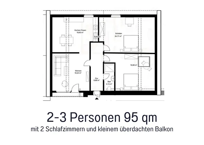 דירה Schwaab-scherr, Genau Zwischen Bernkastel-kues Und Traben-trarbach, Mit Kostenlosem Oepnv-ticket Fuer Bus Und Bahn, Parkplaetzen Und Fahrradgarage Erden
