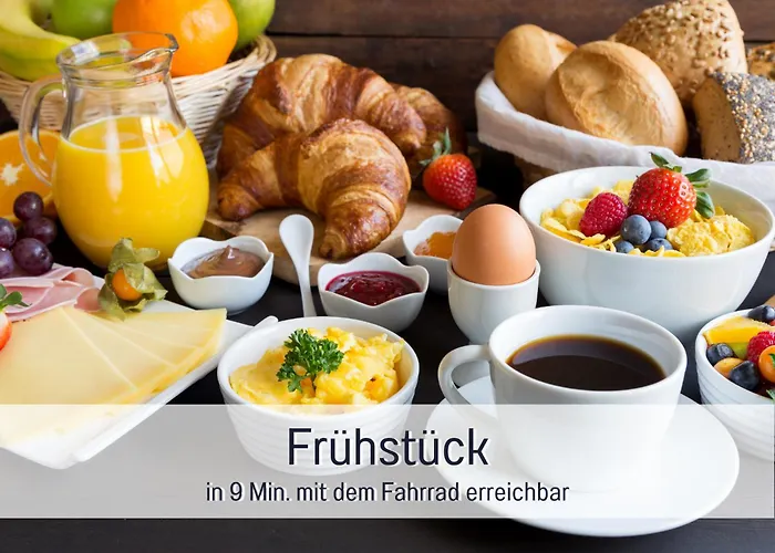 Schwaab-scherr, Genau Zwischen Bernkastel-kues Und Traben-trarbach, Mit Kostenlosem Oepnv-ticket Fuer Bus Und Bahn, Parkplaetzen Und Fahrradgarage Erden