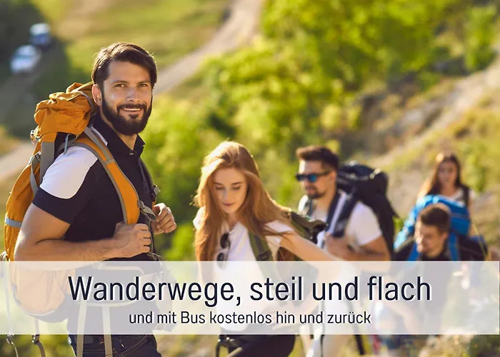 דירה Schwaab-scherr, Genau Zwischen Bernkastel-kues Und Traben-trarbach, Mit Kostenlosem Oepnv-ticket Fuer Bus Und Bahn, Parkplaetzen Und Fahrradgarage Erden