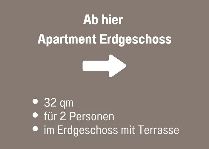 Schwaab-scherr, Genau Zwischen Bernkastel-kues Und Traben-trarbach, Mit Kostenlosem Oepnv-ticket Fuer Bus Und Bahn, Parkplaetzen Und Fahrradgarage דירה