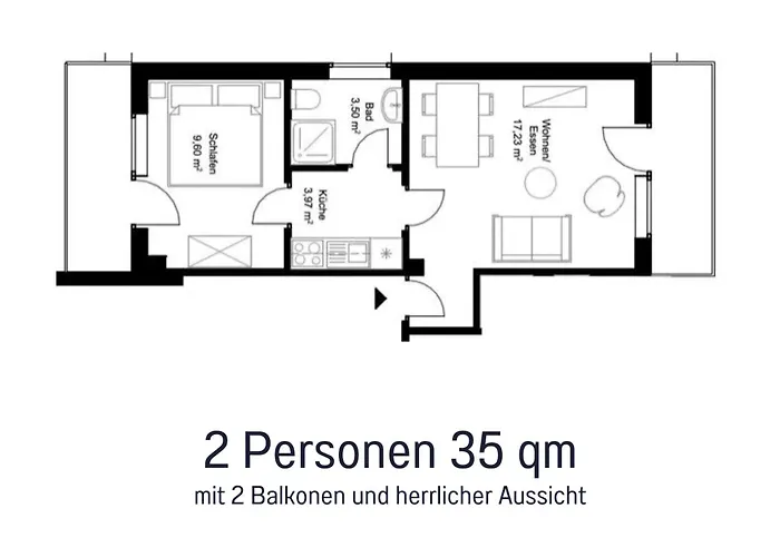 דירה Schwaab-scherr, Genau Zwischen Bernkastel-kues Und Traben-trarbach, Mit Kostenlosem Oepnv-ticket Fuer Bus Und Bahn, Parkplaetzen Und Fahrradgarage *