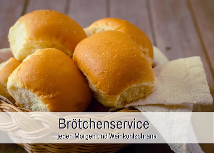 Schwaab-scherr, Genau Zwischen Bernkastel-kues Und Traben-trarbach, Mit Kostenlosem Oepnv-ticket Fuer Bus Und Bahn, Parkplaetzen Und Fahrradgarage דירה *