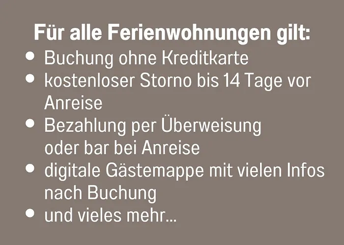 شقة Schwaab-scherr, Genau Zwischen Bernkastel-kues Und Traben-trarbach, Mit Kostenlosem Oepnv-ticket Fuer Bus Und Bahn, Parkplaetzen Und Fahrradgarage Erden