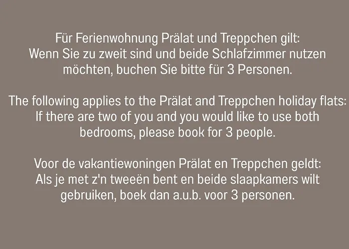 Schwaab-scherr, Genau Zwischen Bernkastel-kues Und Traben-trarbach, Mit Kostenlosem Oepnv-ticket Fuer Bus Und Bahn, Parkplaetzen Und Fahrradgarage * Erden